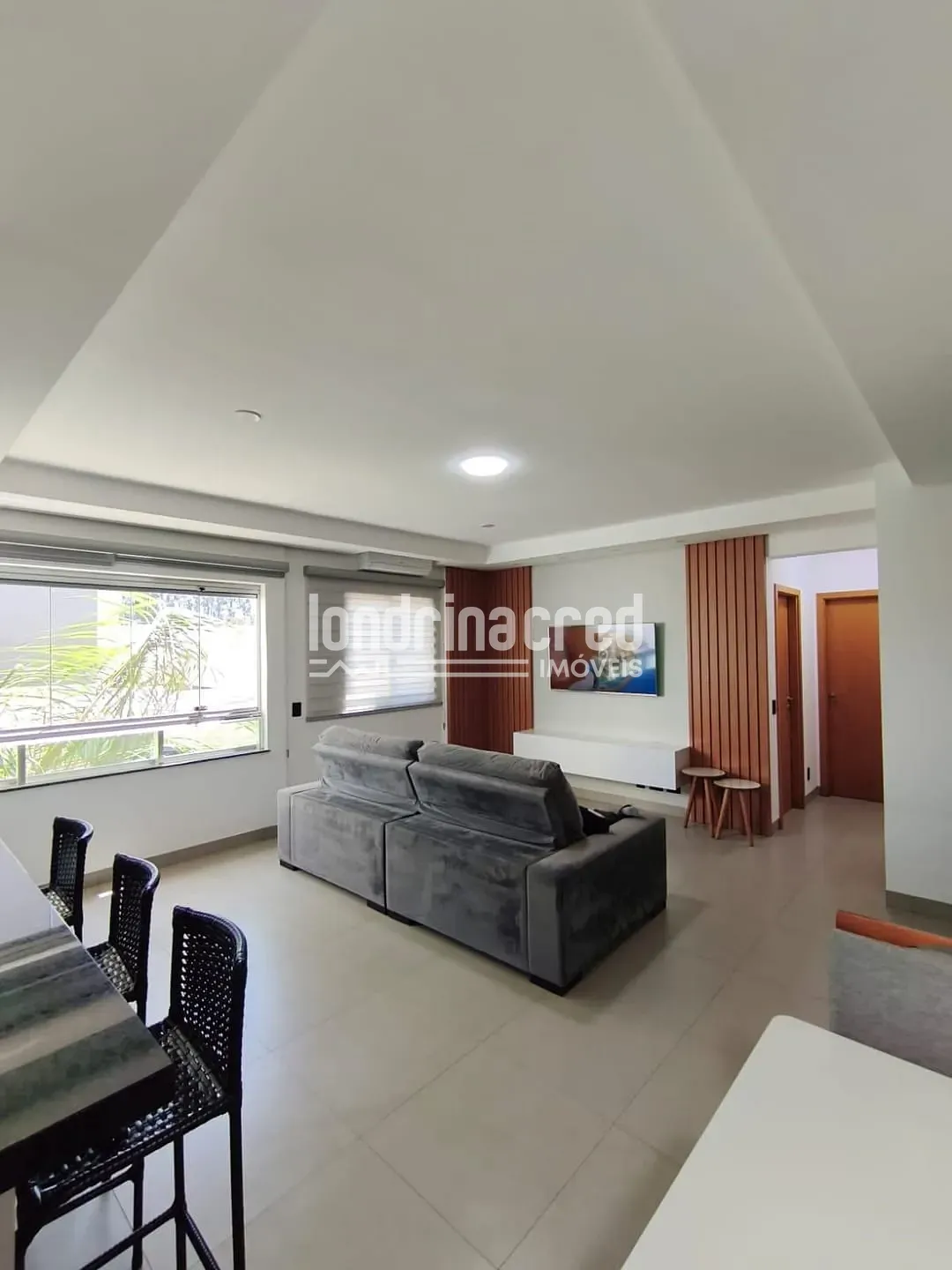 Apartamento, 2 quartos, 70 m² - Foto 4