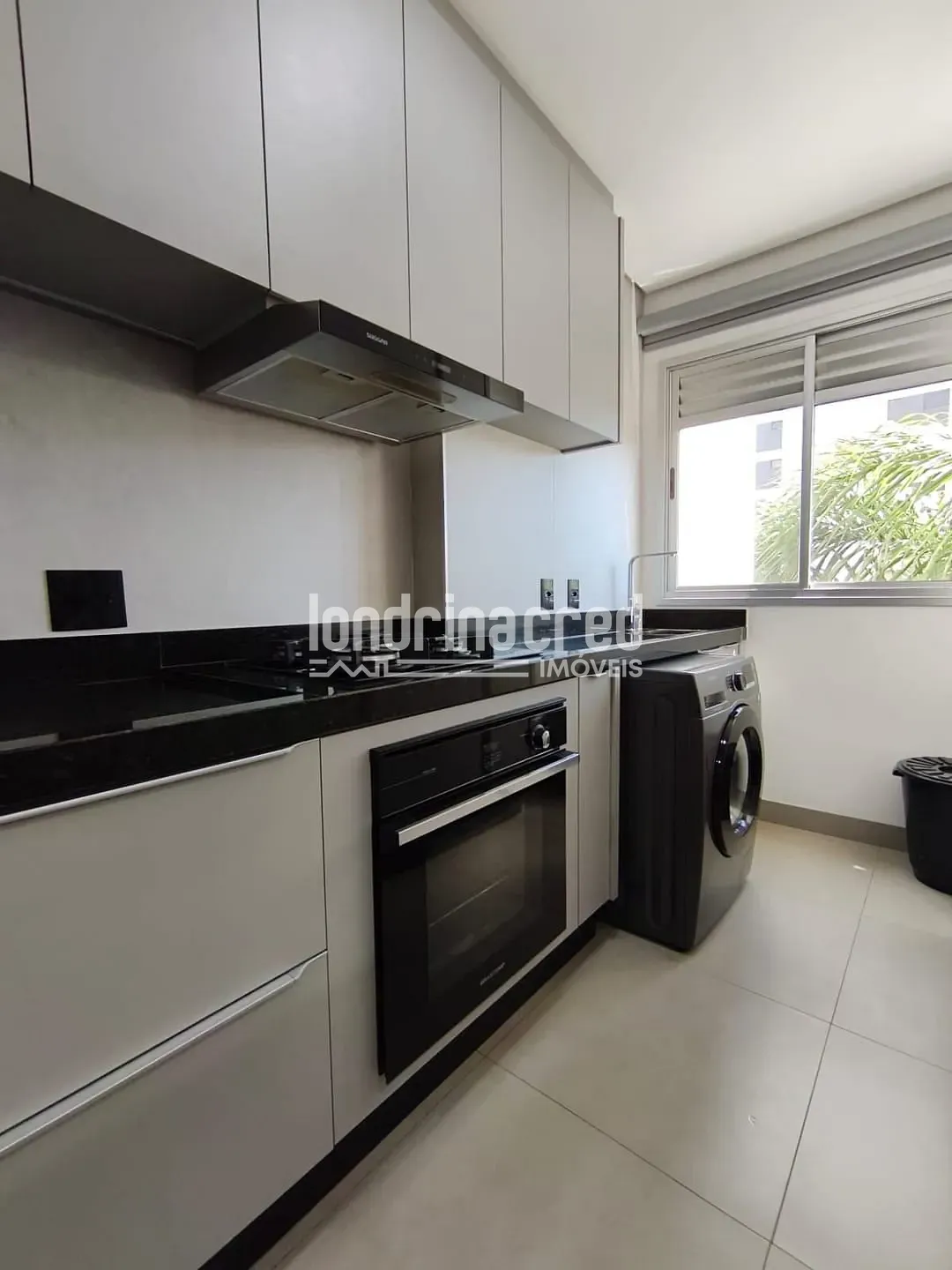 Apartamento, 2 quartos, 70 m² - Foto 5