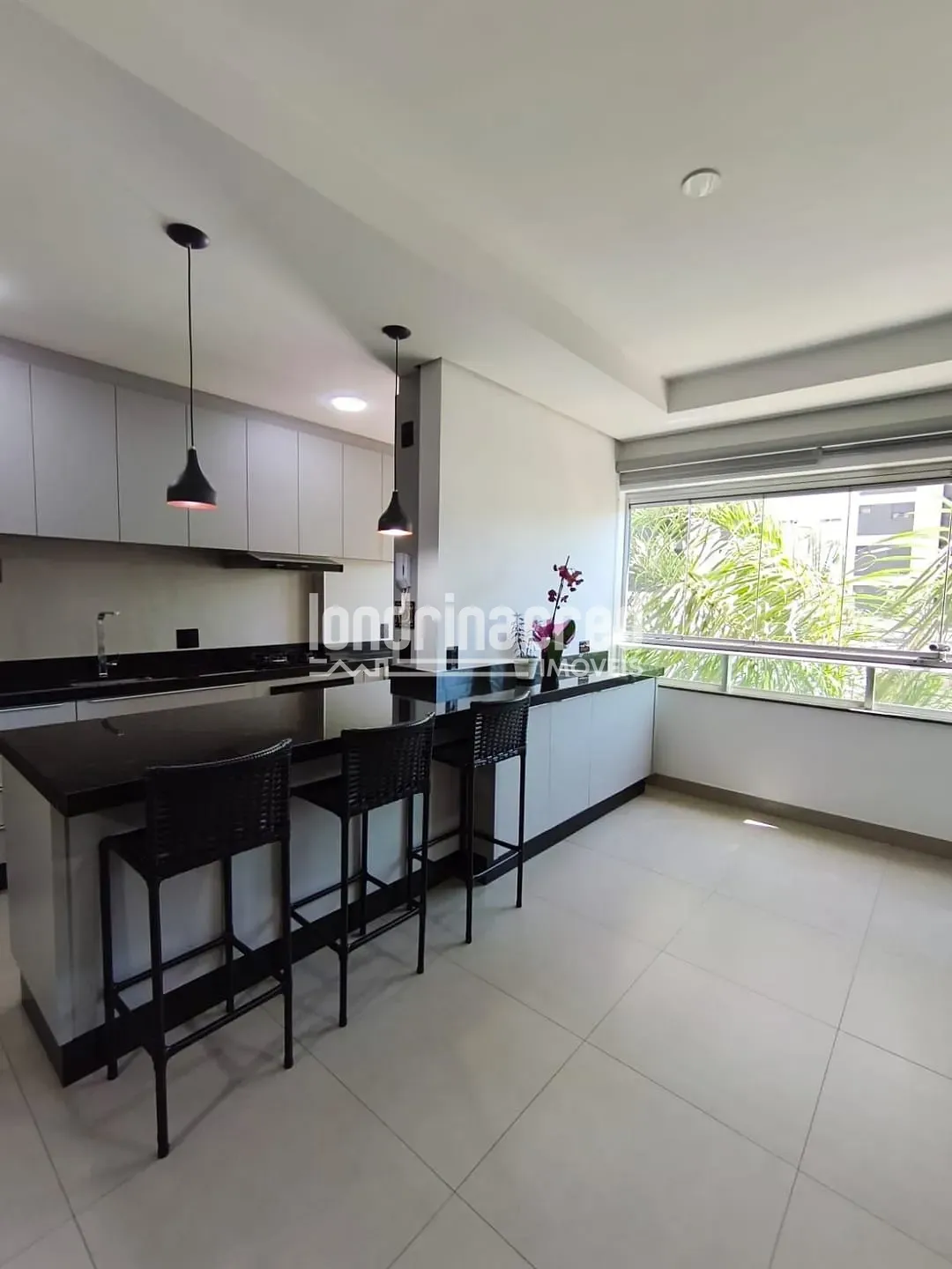 Apartamento, 2 quartos, 70 m² - Foto 8
