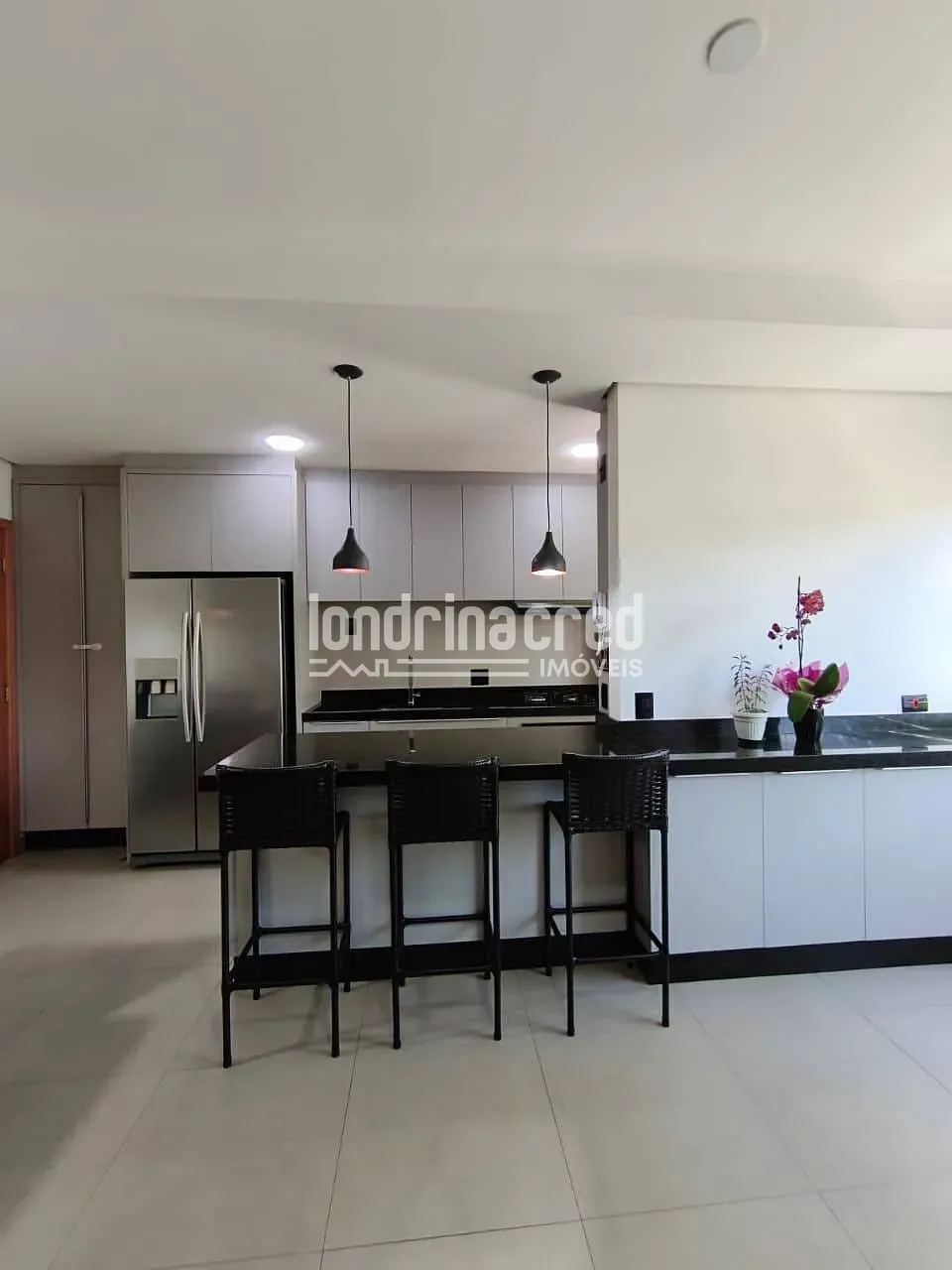 Apartamento, 2 quartos, 70 m² - Foto 9
