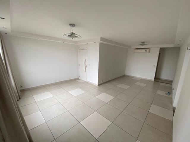 Apartamento com 133m² 2 quartos e 3 banheiros, à venda, no bairro Mooca em São Paulo