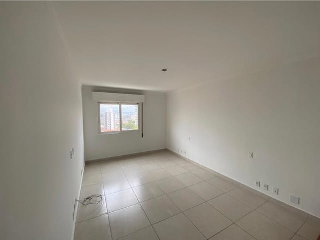 Apartamento com 133m² 2 quartos e 3 banheiros, à venda, no bairro Mooca em São Paulo