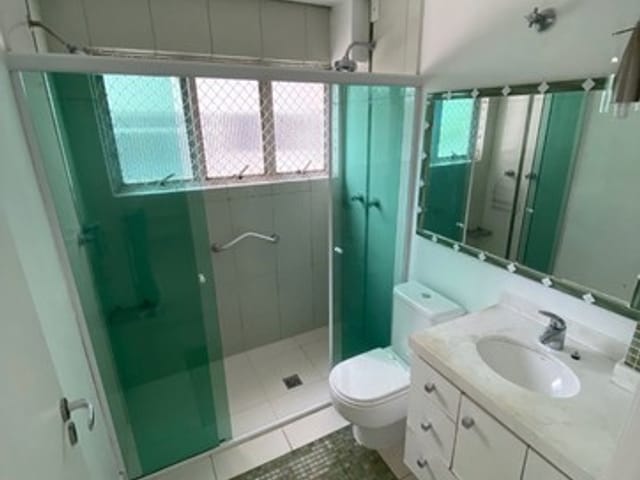 Apartamento com 133m² 2 quartos e 3 banheiros, à venda, no bairro Mooca em São Paulo