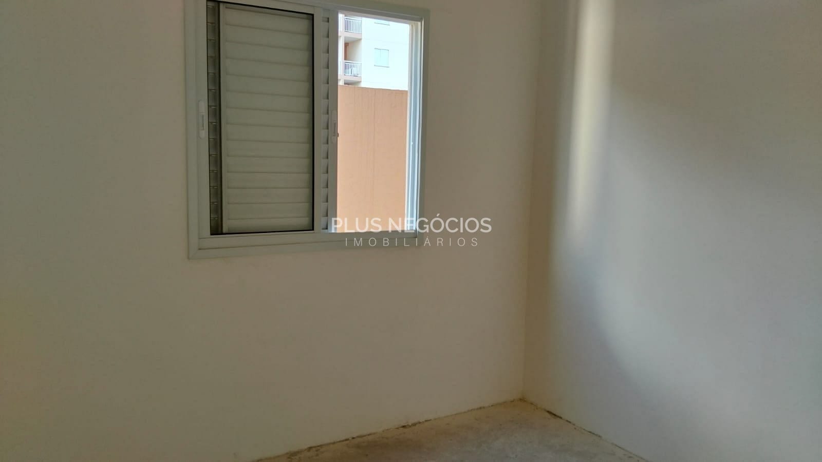 Apartamento à venda com 2 quartos, 41m² - Foto 14
