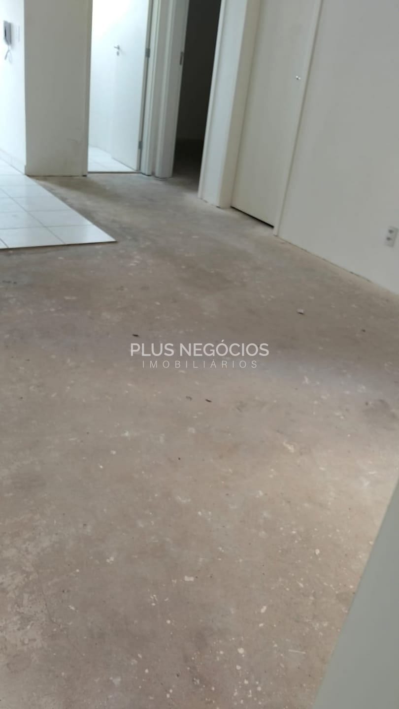 Apartamento à venda com 2 quartos, 41m² - Foto 15