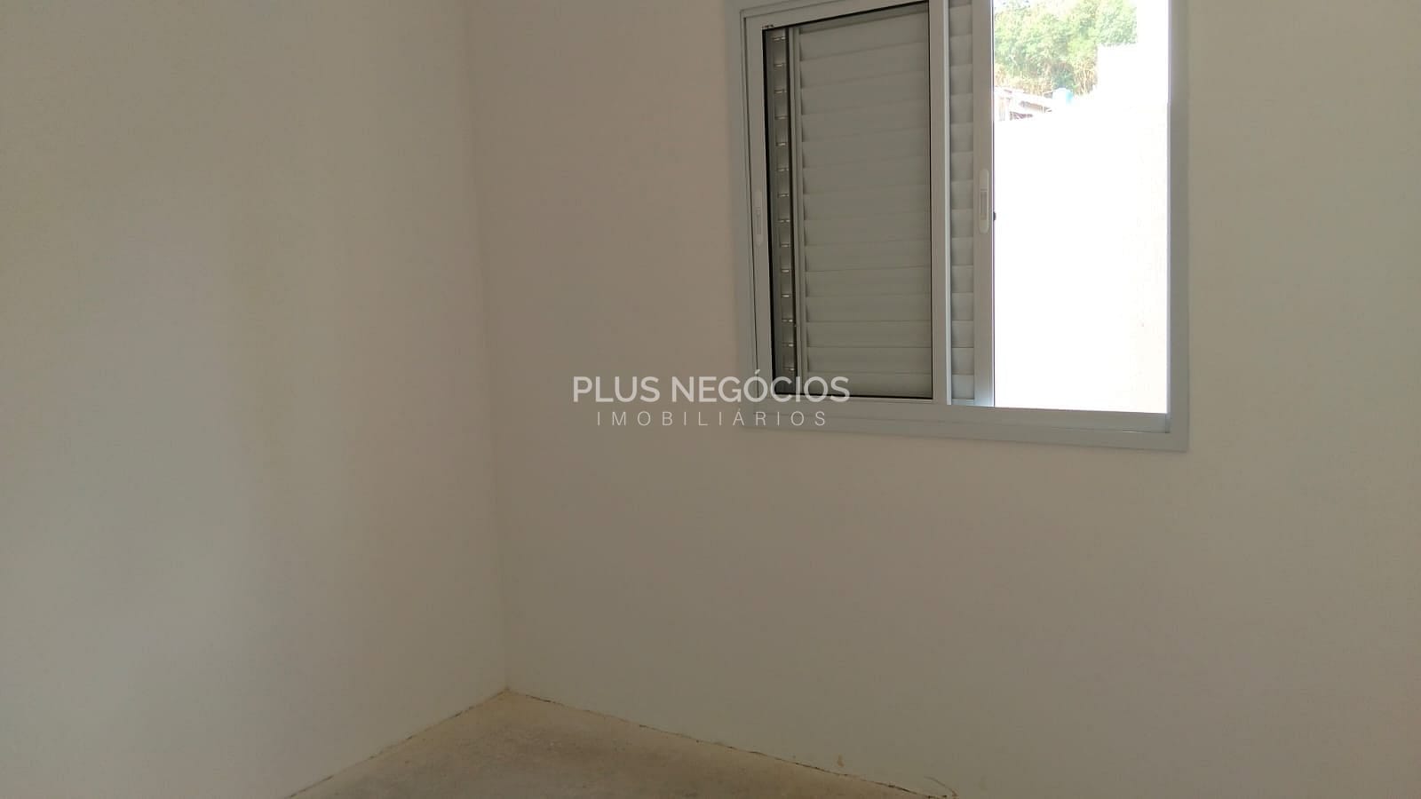 Apartamento à venda com 2 quartos, 41m² - Foto 10