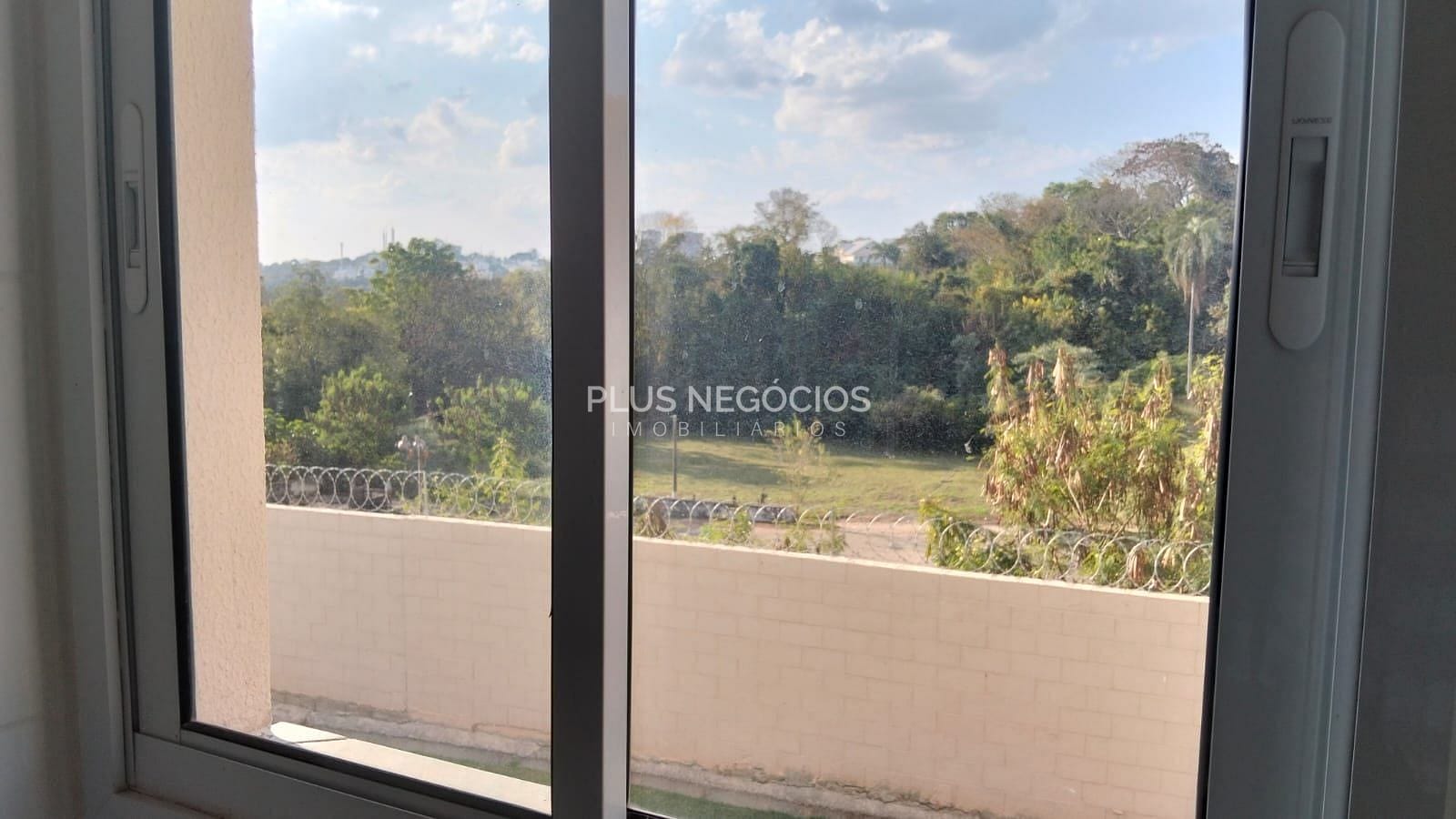 Apartamento à venda com 2 quartos, 41m² - Foto 13