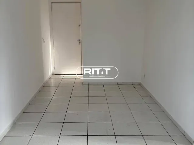 Apartamento 2 quartos e 1 banheiro, à venda, no bairro Jardim do Lago em Campinas