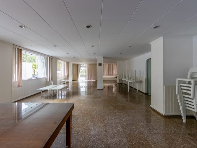 Foto do Apartamento - Apartamento para venda em Tucuruvi Jardim Floresta com 3 quartos , 96m² | Correteria Imóveis