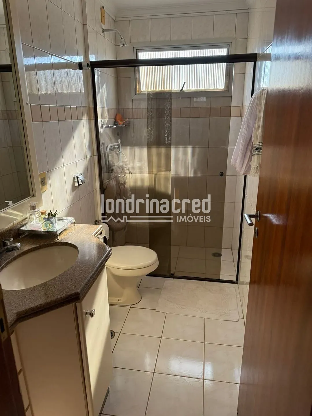 Apartamento, 3 quartos, 92 m² - Foto 6