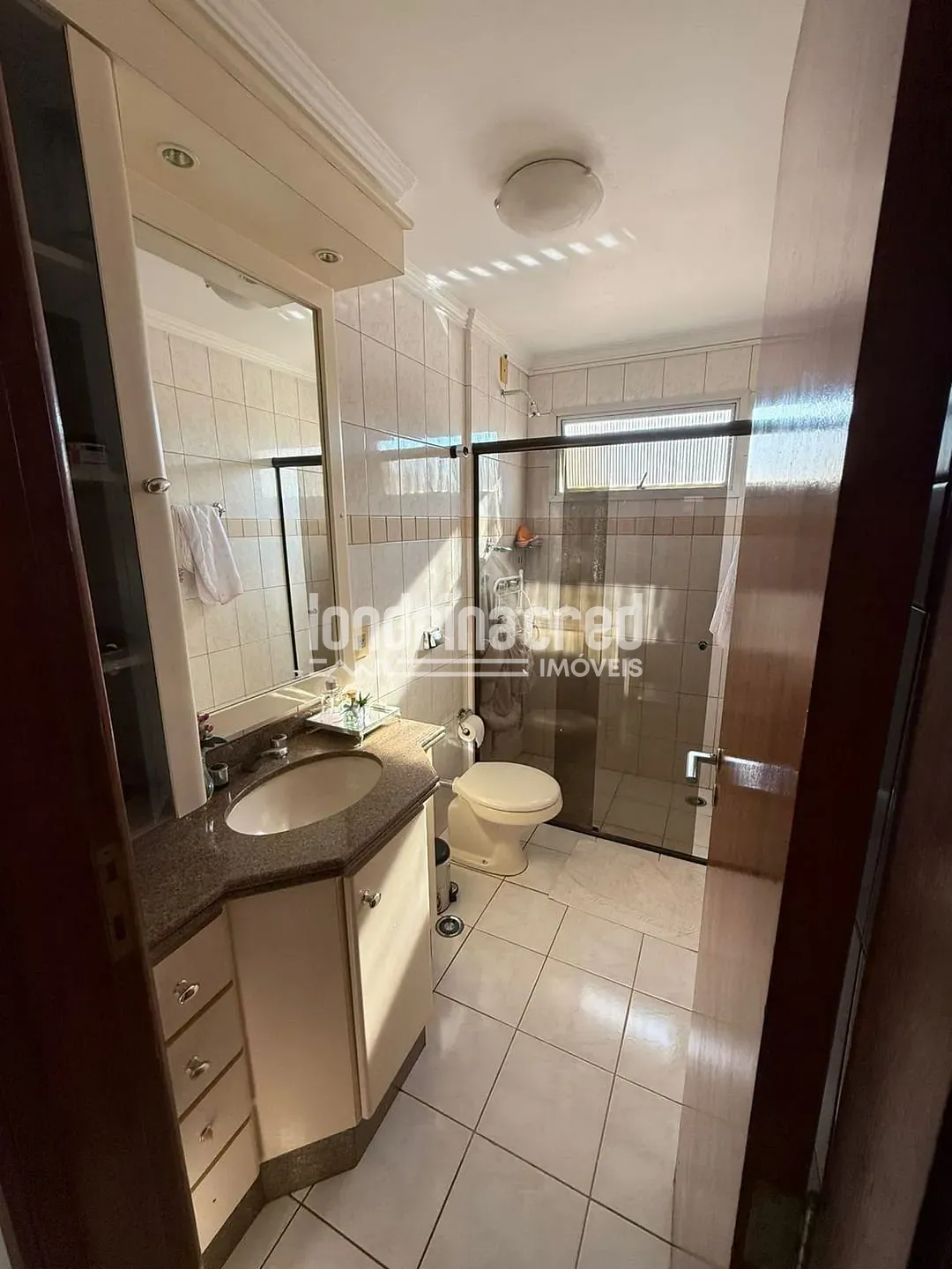Apartamento, 3 quartos, 92 m² - Foto 8