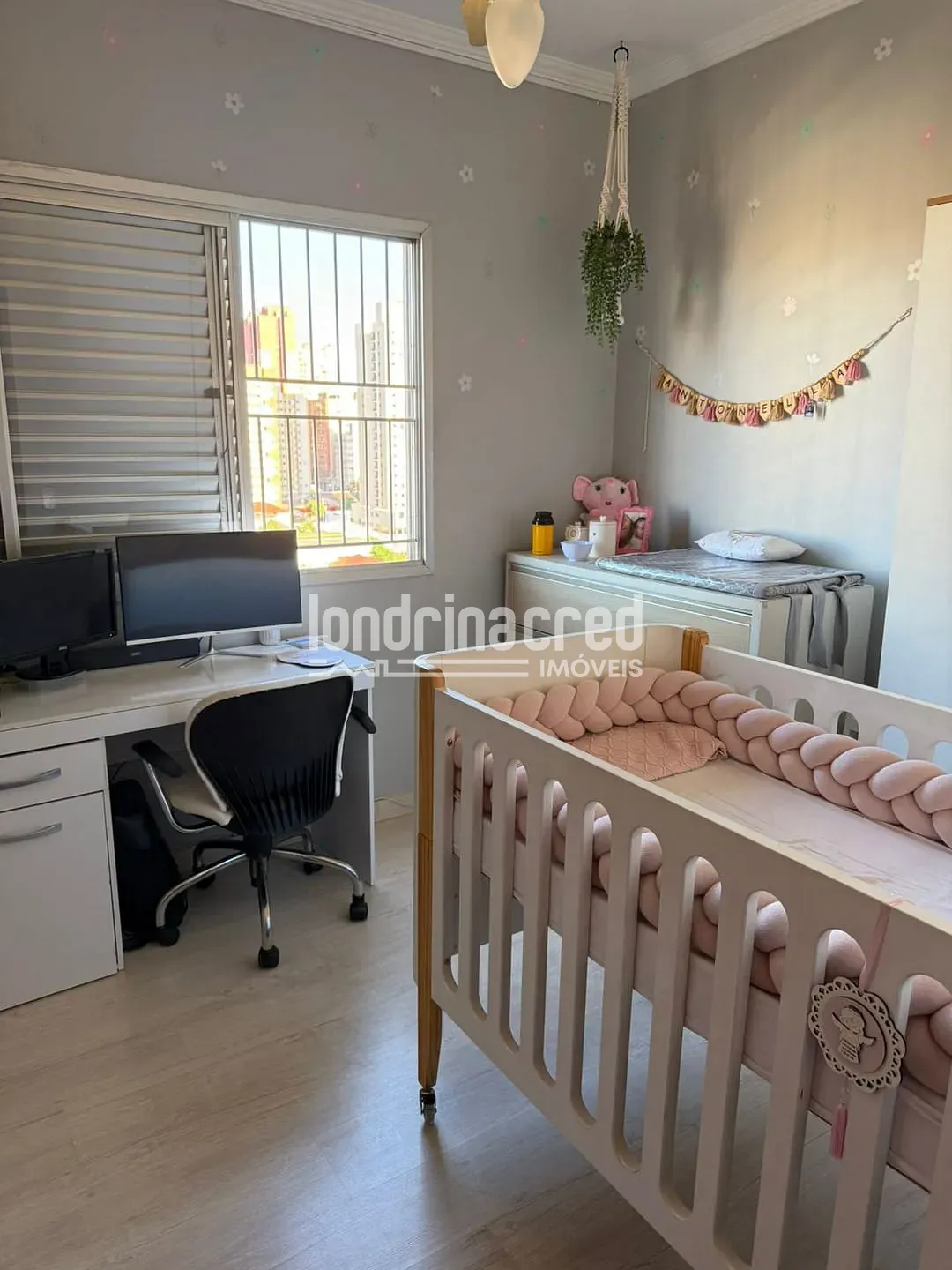 Apartamento, 3 quartos, 92 m² - Foto 10