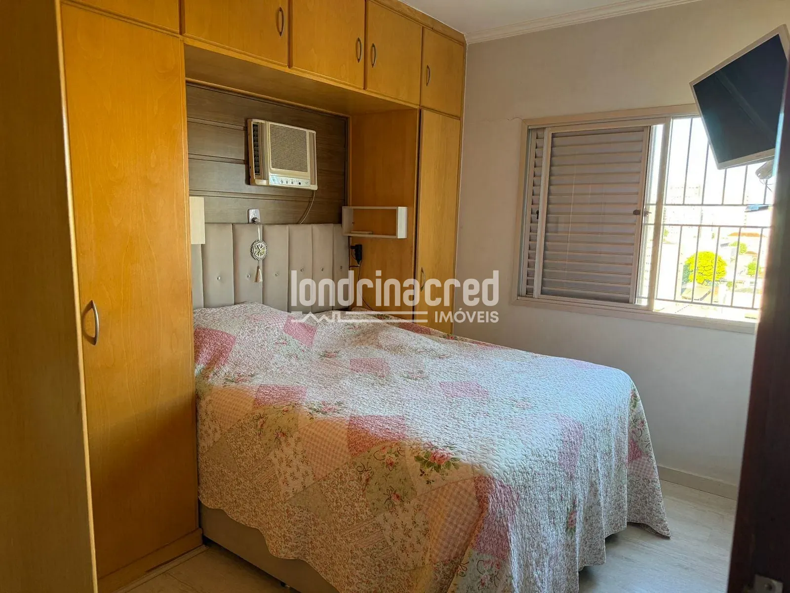 Apartamento, 3 quartos, 92 m² - Foto 11