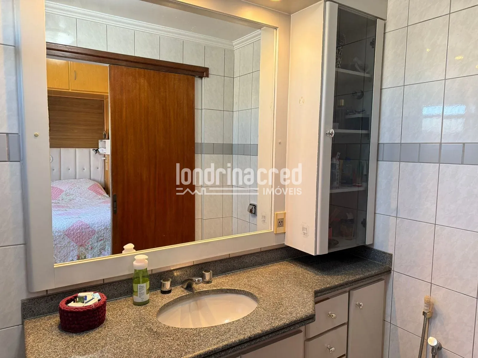 Apartamento, 3 quartos, 92 m² - Foto 12