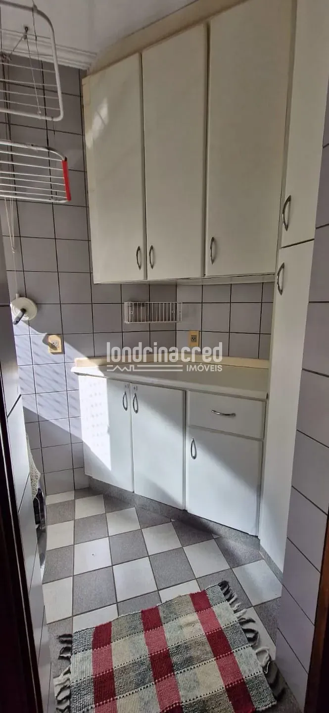 Apartamento, 3 quartos, 92 m² - Foto 13