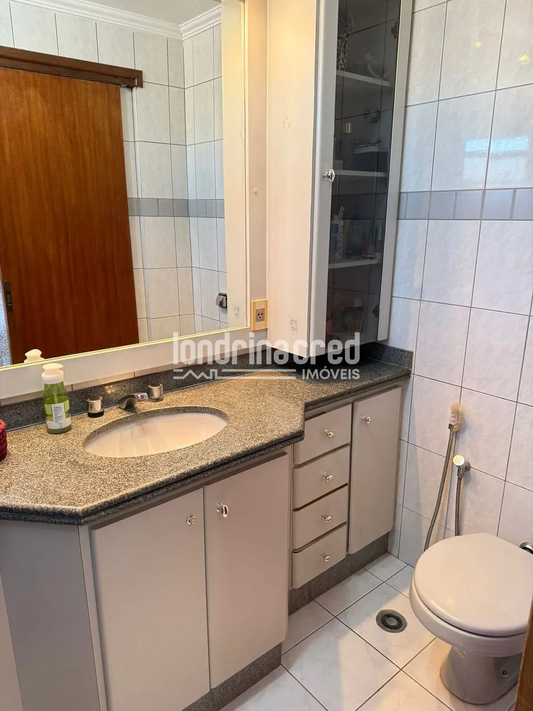 Apartamento, 3 quartos, 92 m² - Foto 14