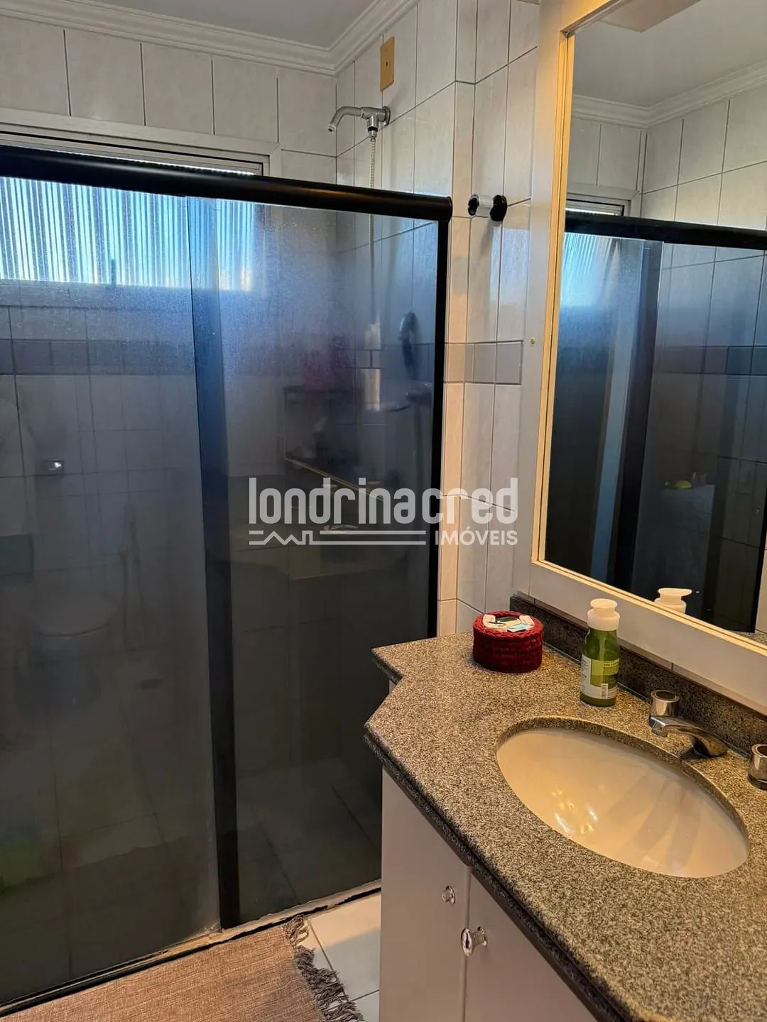 Apartamento, 3 quartos, 92 m² - Foto 15