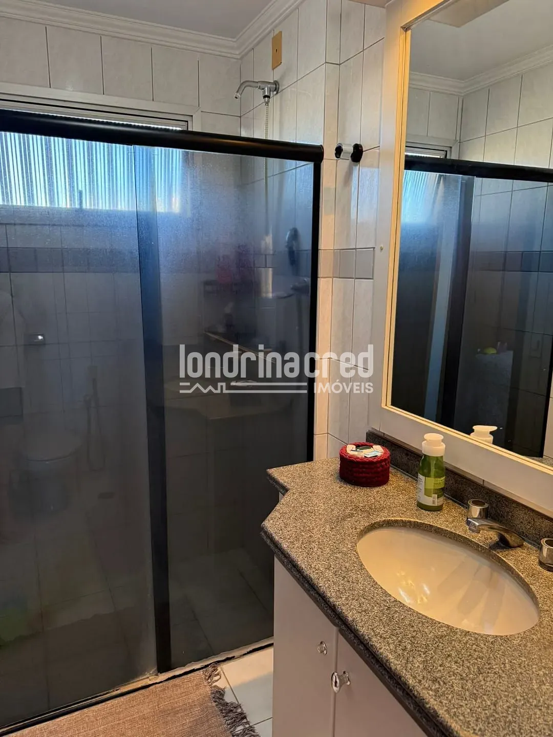Apartamento, 3 quartos, 92 m² - Foto 16
