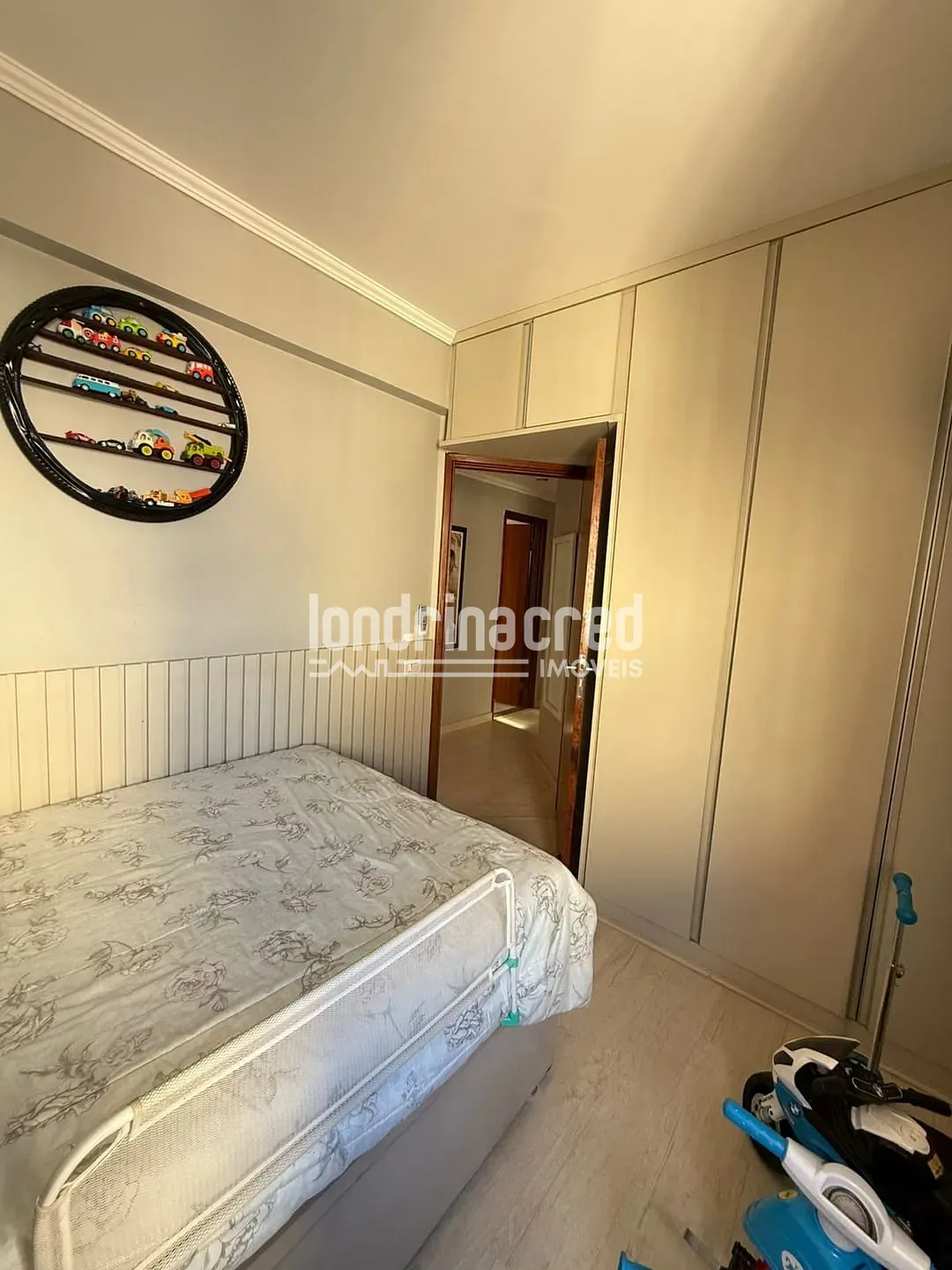 Apartamento, 3 quartos, 92 m² - Foto 18