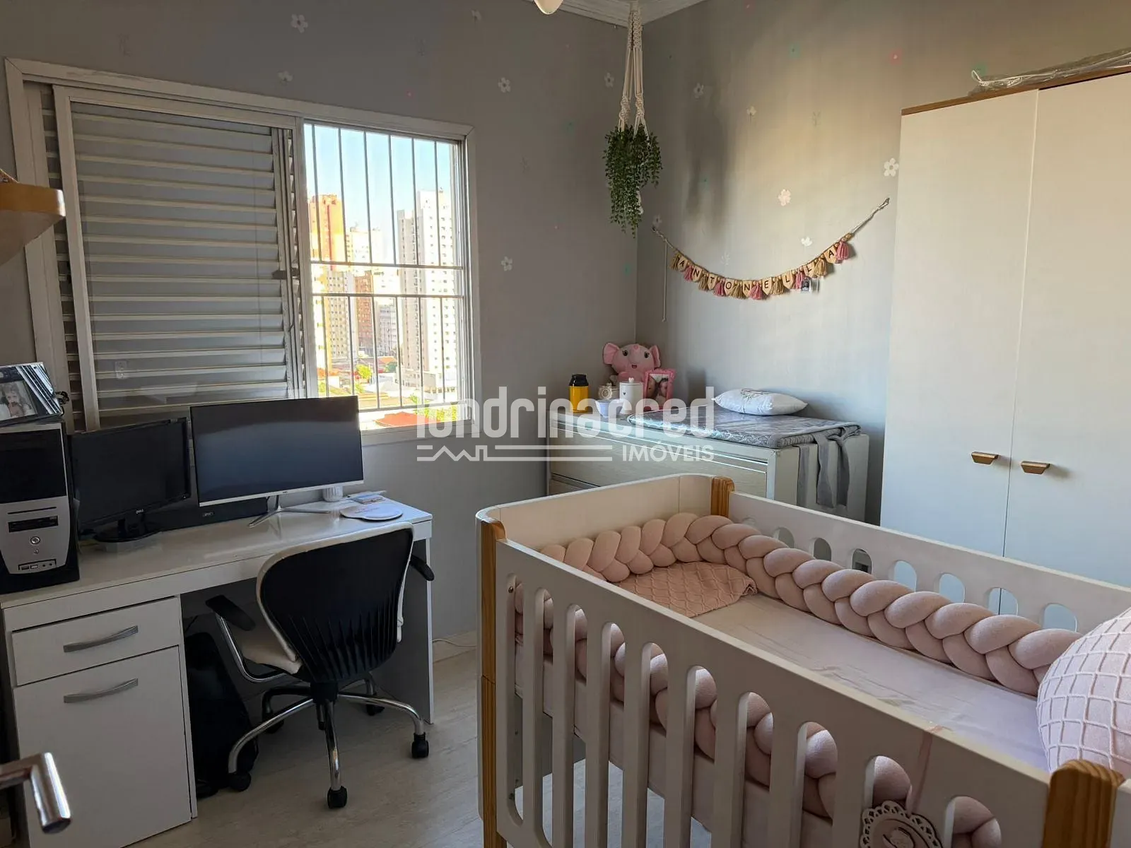 Apartamento, 3 quartos, 92 m² - Foto 19