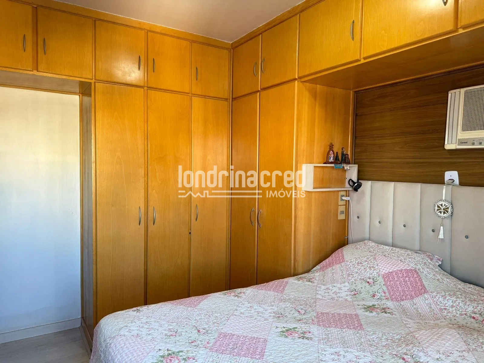 Apartamento, 3 quartos, 92 m² - Foto 21