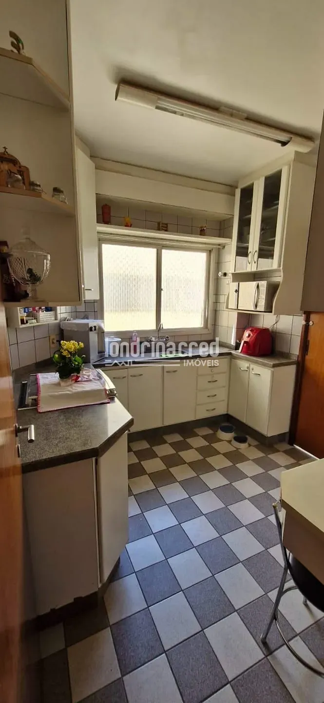 Apartamento, 3 quartos, 92 m² - Foto 22