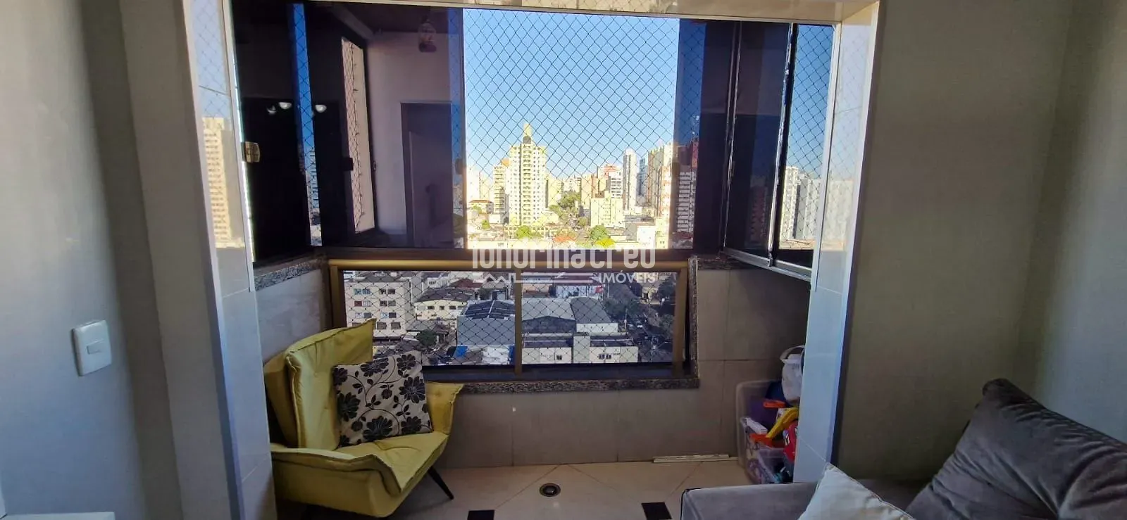 Apartamento, 3 quartos, 92 m² - Foto 24