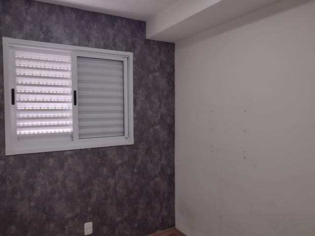 Apartamento com 52m² 1 quarto e 2 banheiros, à venda, no bairro Vila Independência em São Paulo