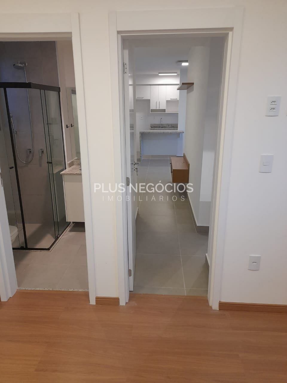 Apartamento, 2 quartos, 69 m² - Foto 36