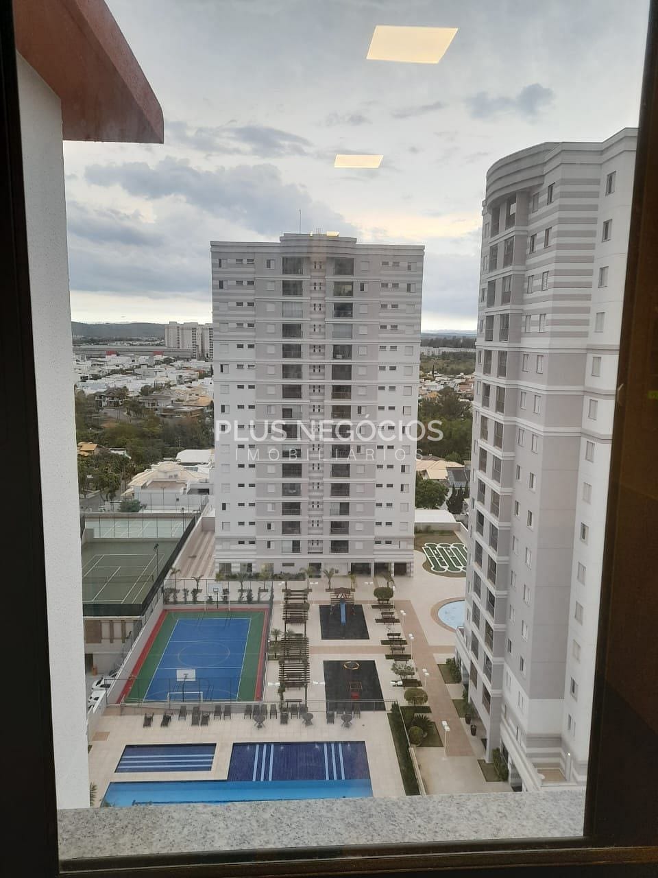 Apartamento, 2 quartos, 69 m² - Foto 37