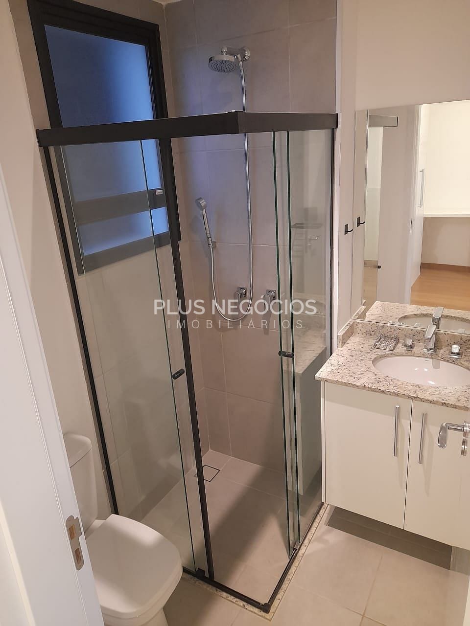 Apartamento, 2 quartos, 69 m² - Foto 16