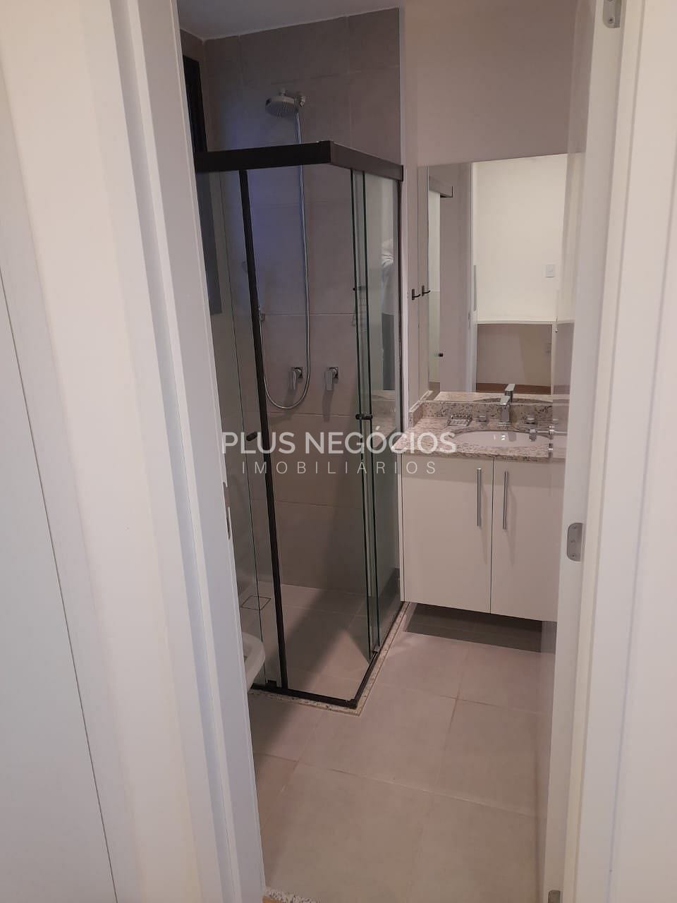 Apartamento, 2 quartos, 69 m² - Foto 19