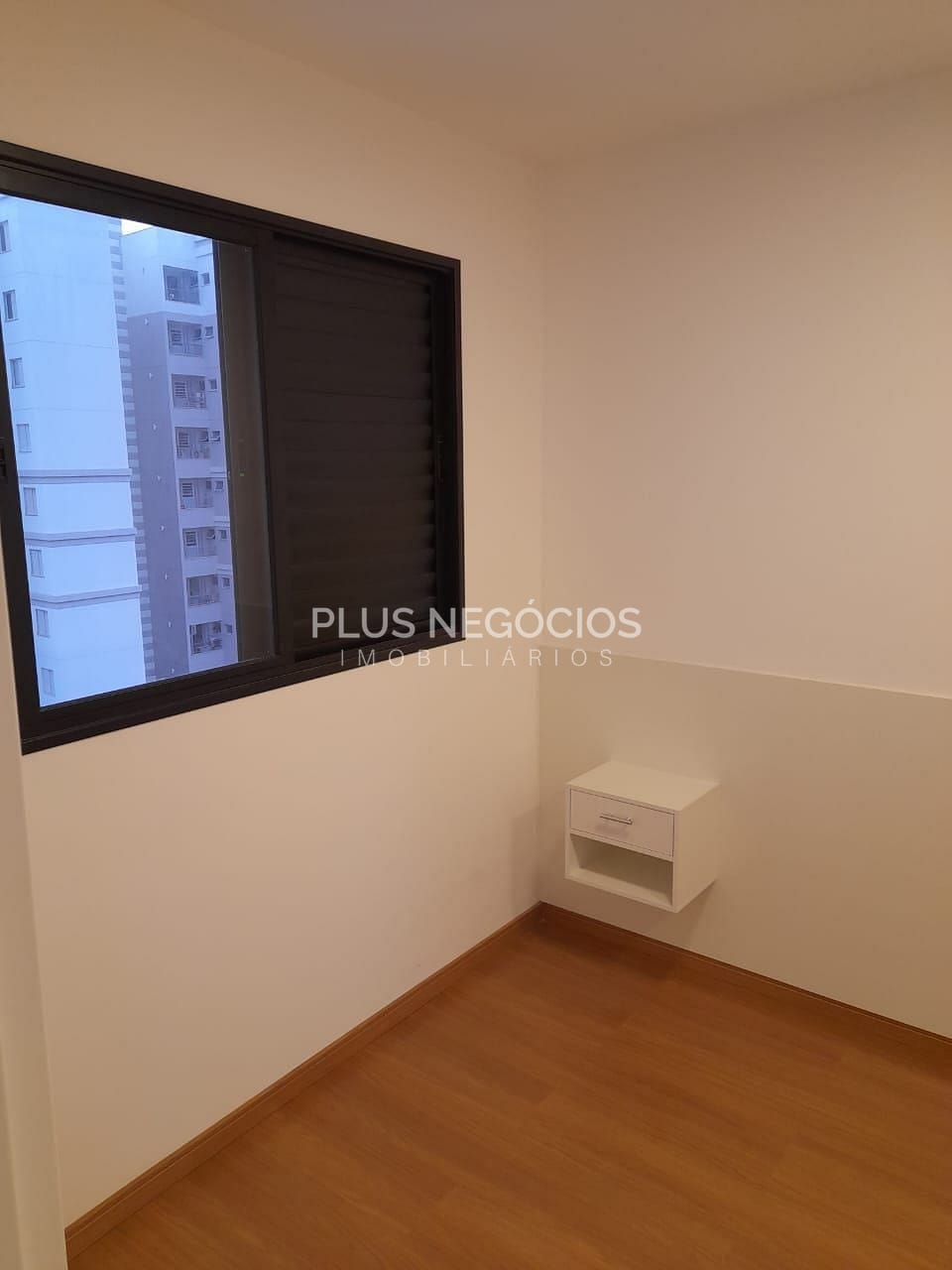 Apartamento, 2 quartos, 69 m² - Foto 18