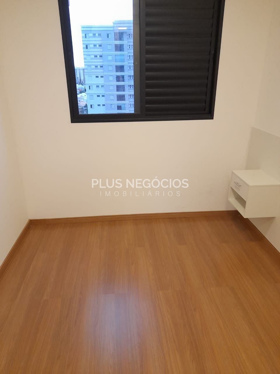 Apartamento, 2 quartos, 69 m² - Foto 35
