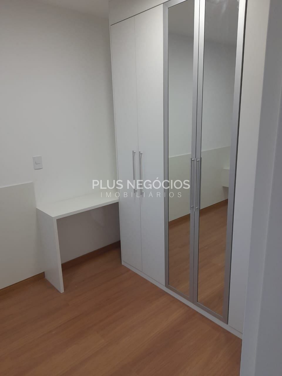 Apartamento, 2 quartos, 69 m² - Foto 33