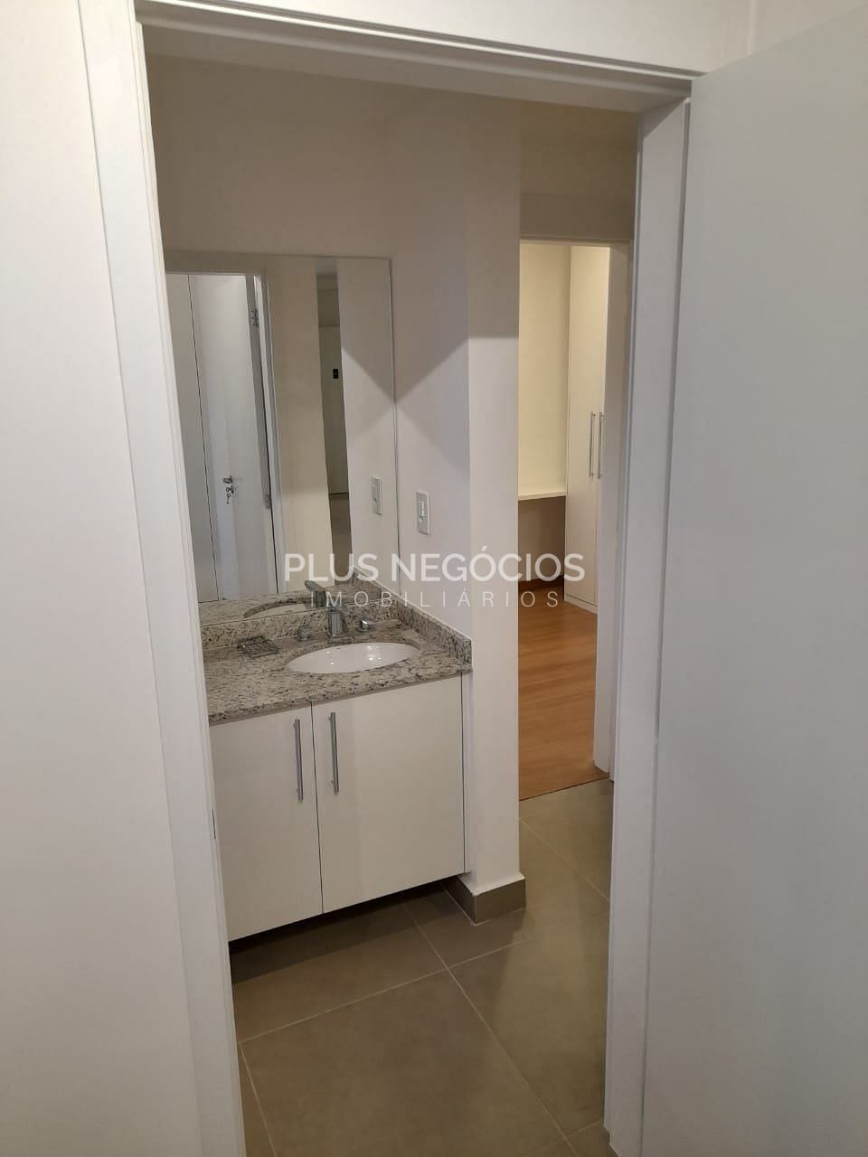 Apartamento, 2 quartos, 69 m² - Foto 15