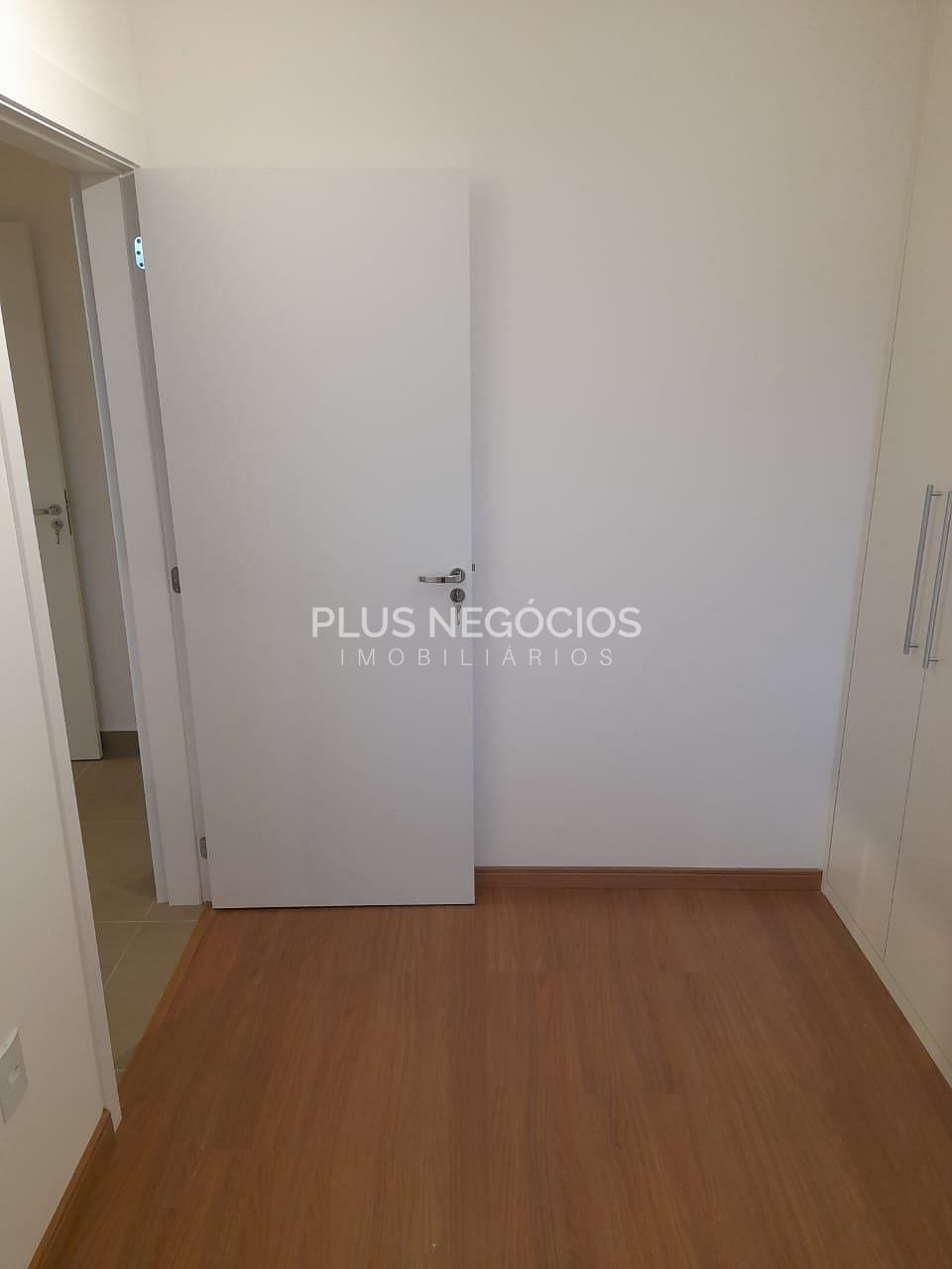 Apartamento, 2 quartos, 69 m² - Foto 32
