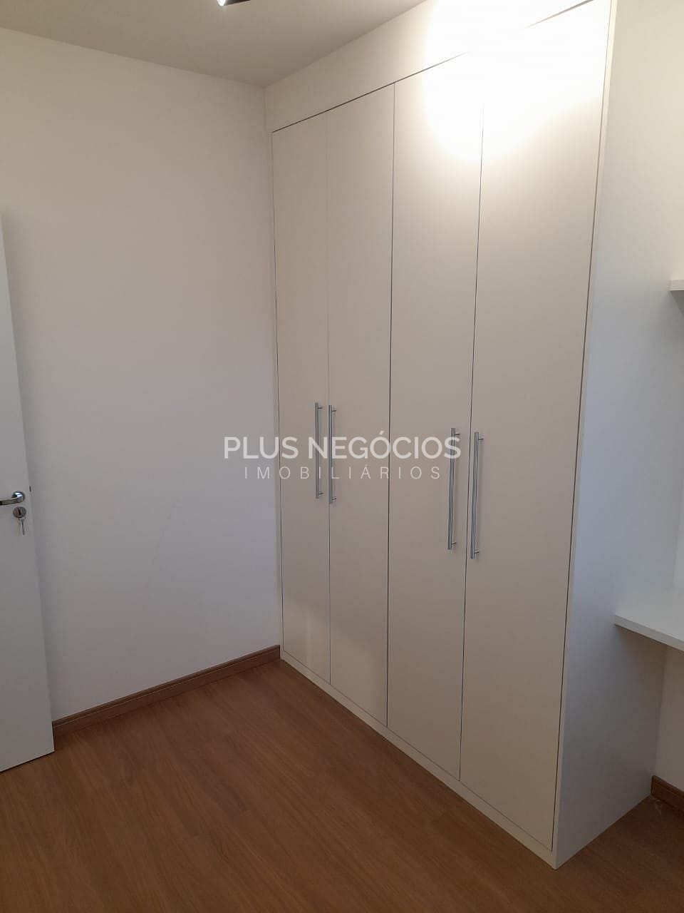 Apartamento, 2 quartos, 69 m² - Foto 14