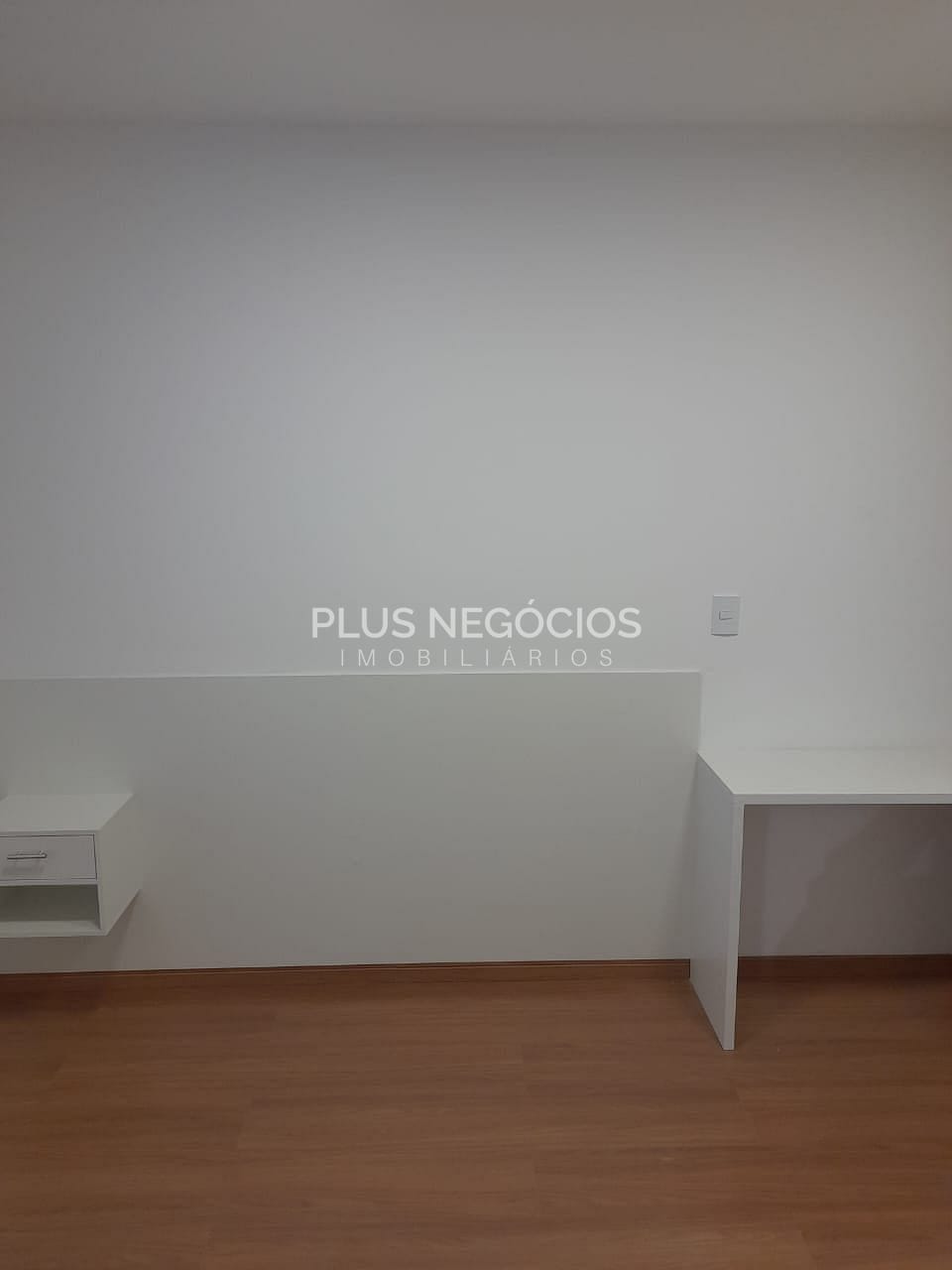 Apartamento, 2 quartos, 69 m² - Foto 34