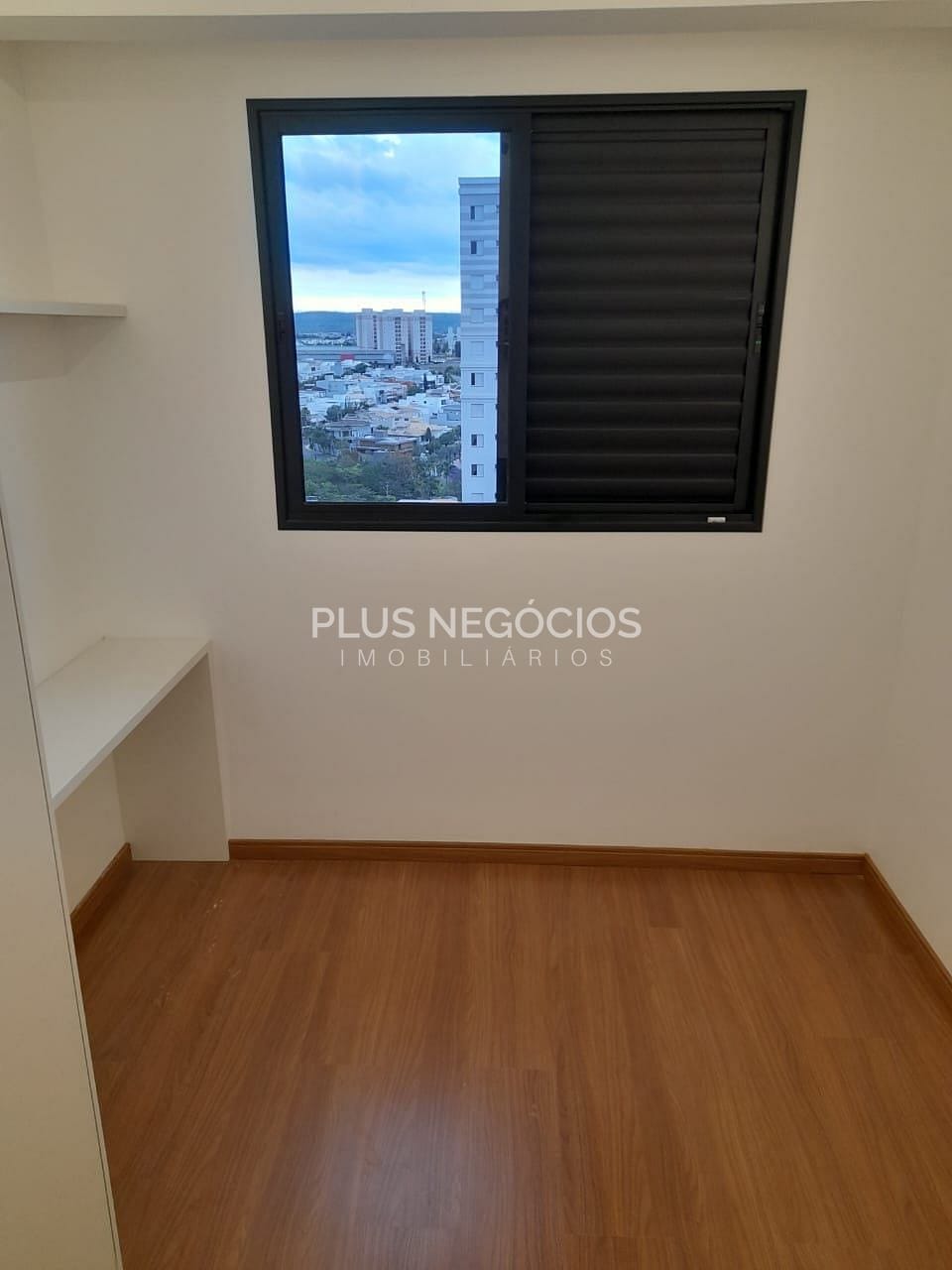 Apartamento, 2 quartos, 69 m² - Foto 29