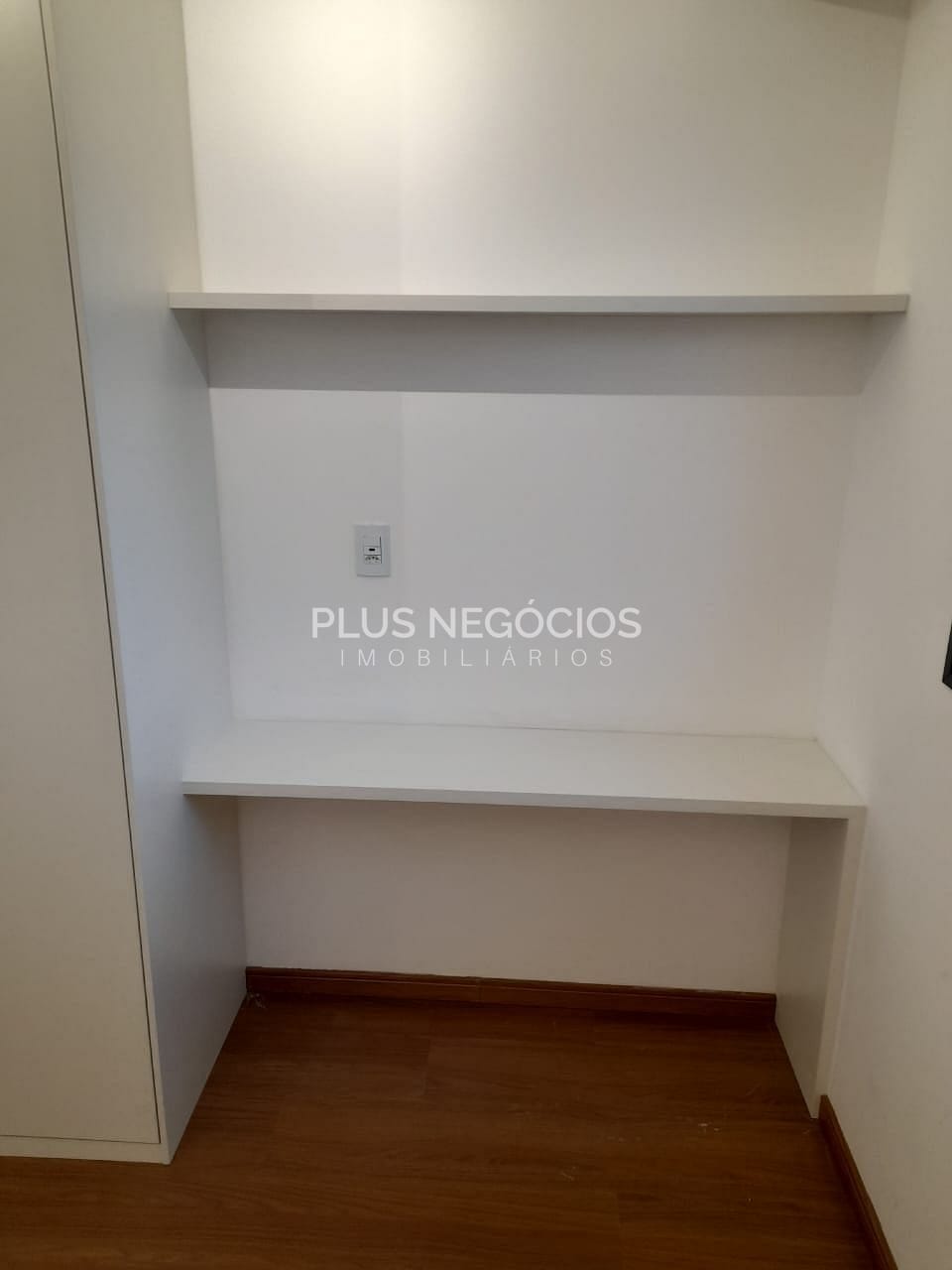 Apartamento, 2 quartos, 69 m² - Foto 30