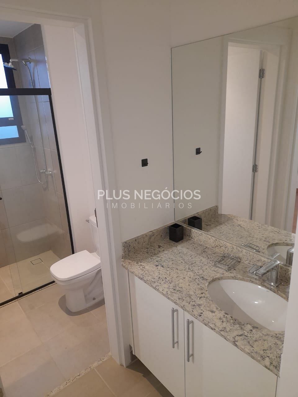 Apartamento, 2 quartos, 69 m² - Foto 13