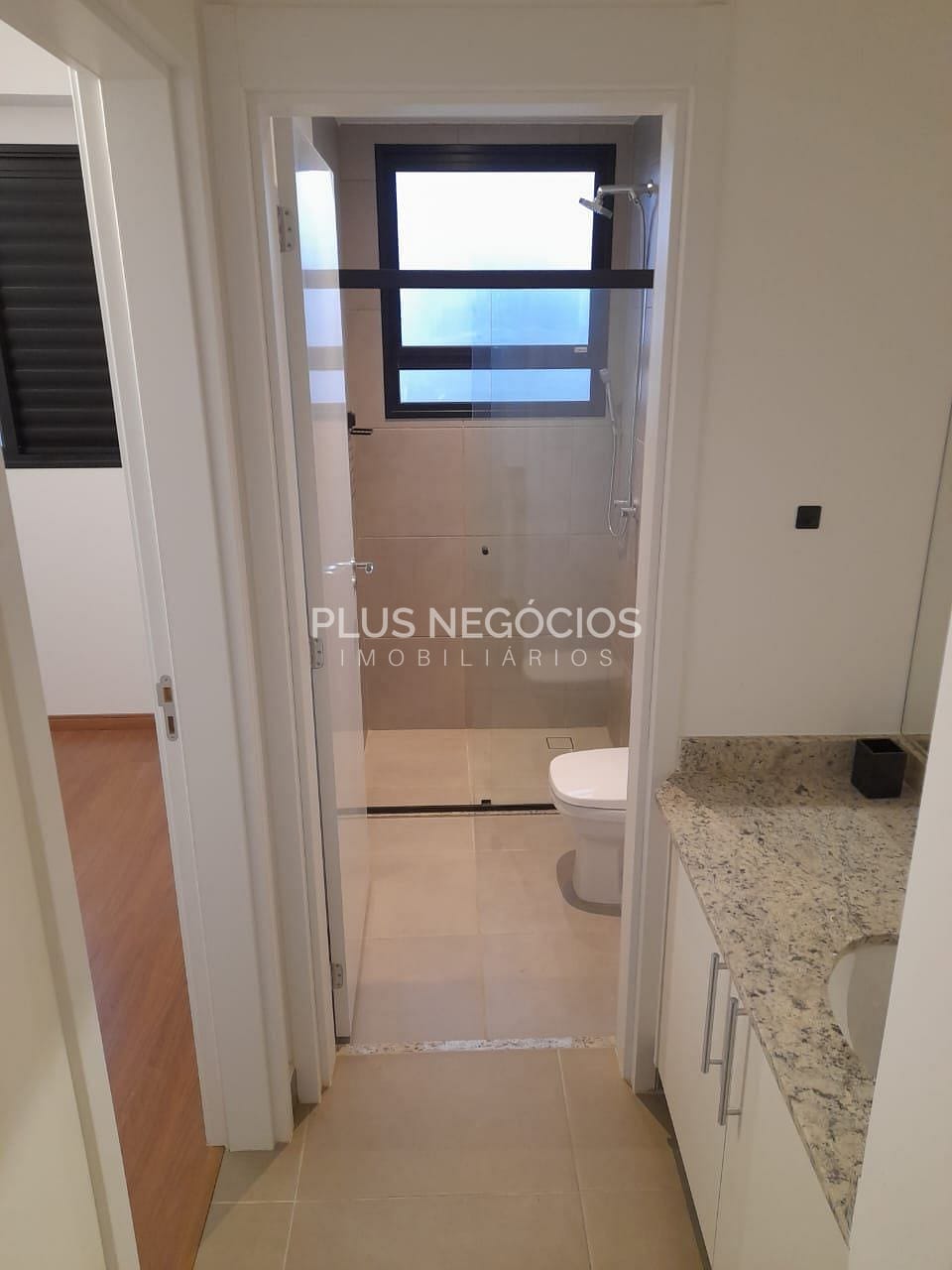 Apartamento, 2 quartos, 69 m² - Foto 11