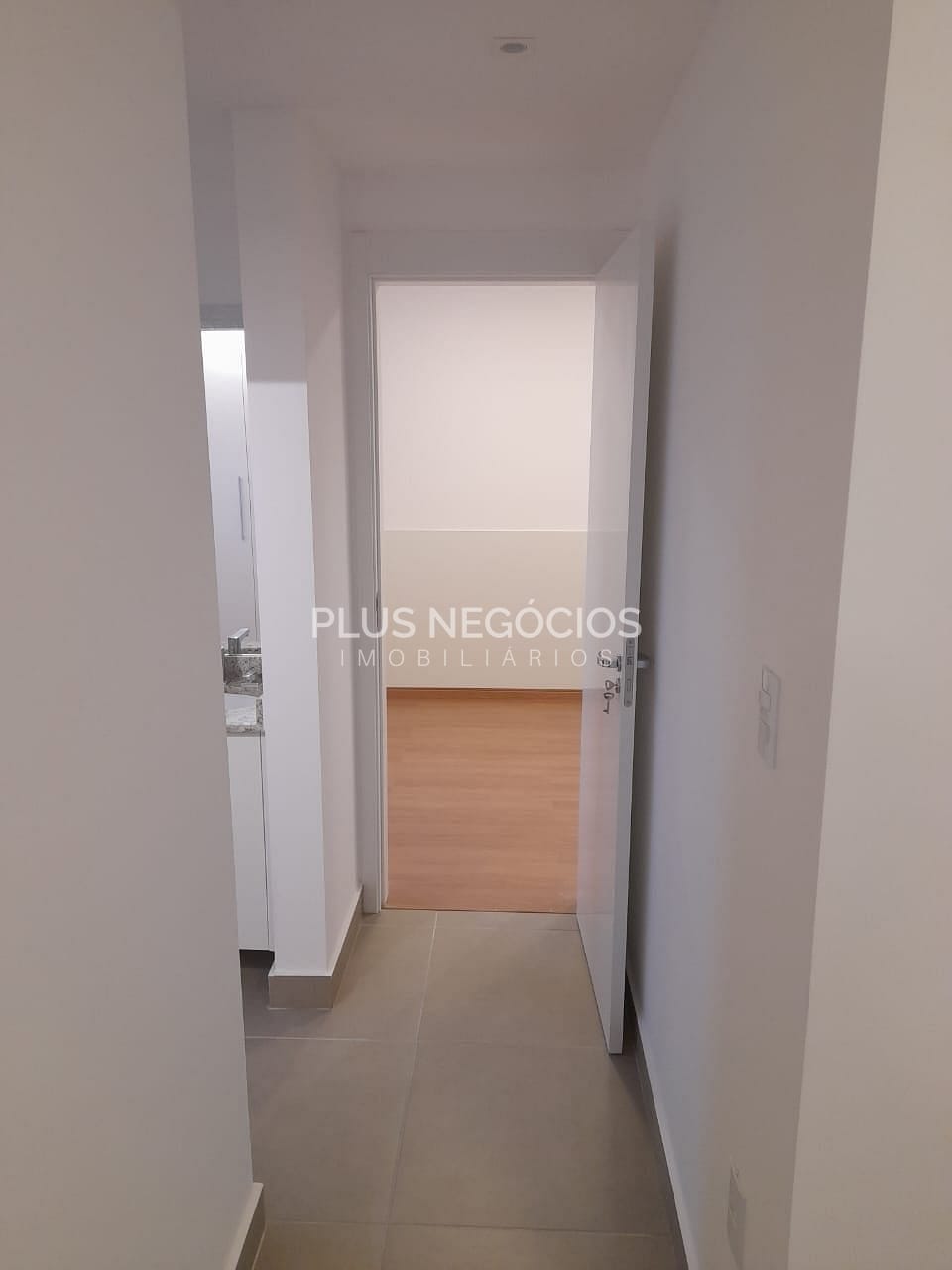 Apartamento, 2 quartos, 69 m² - Foto 28