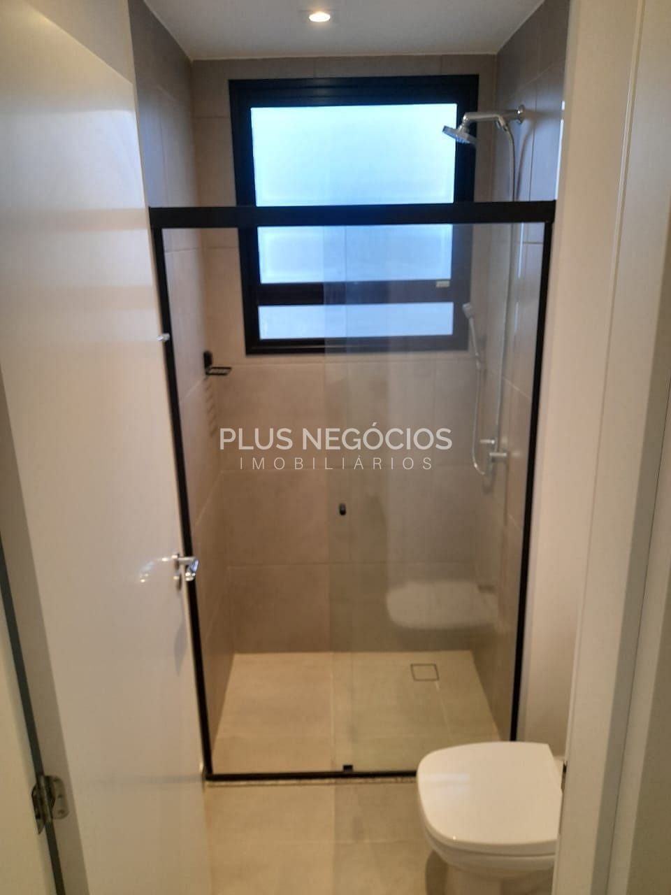 Apartamento, 2 quartos, 69 m² - Foto 22