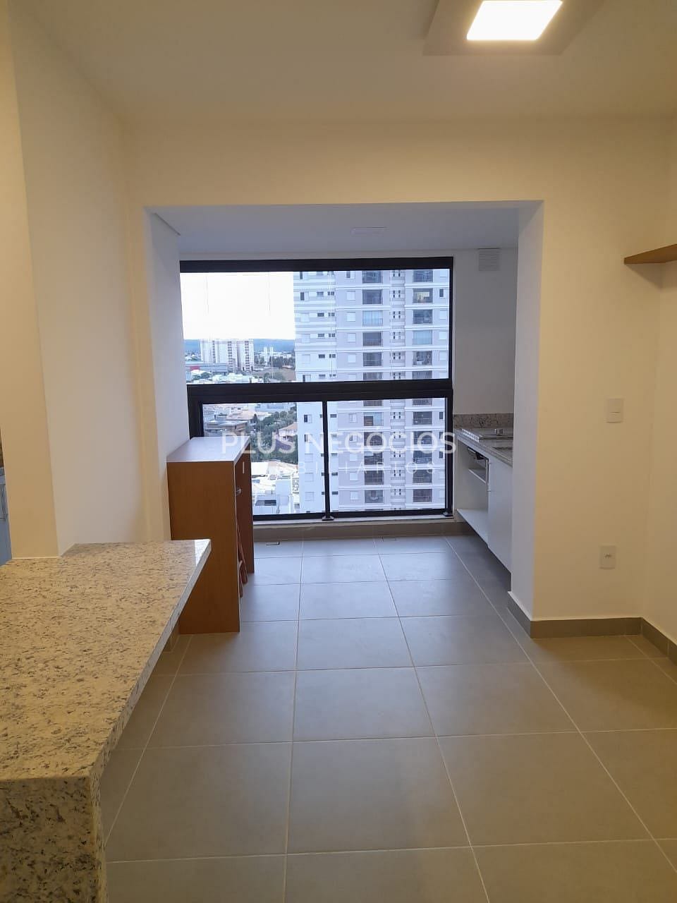 Apartamento, 2 quartos, 69 m² - Foto 23