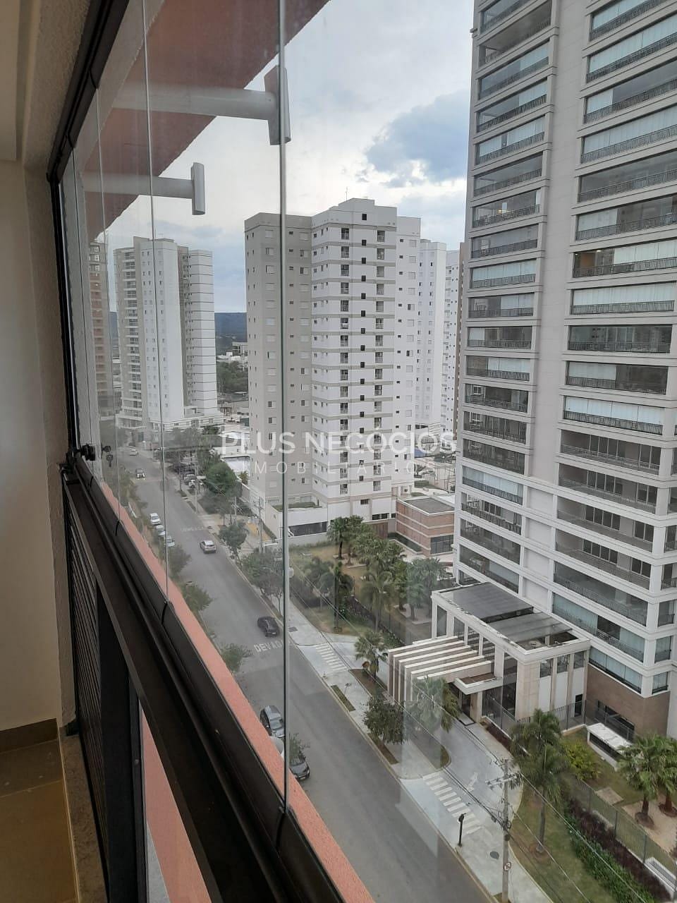 Apartamento, 2 quartos, 69 m² - Foto 24