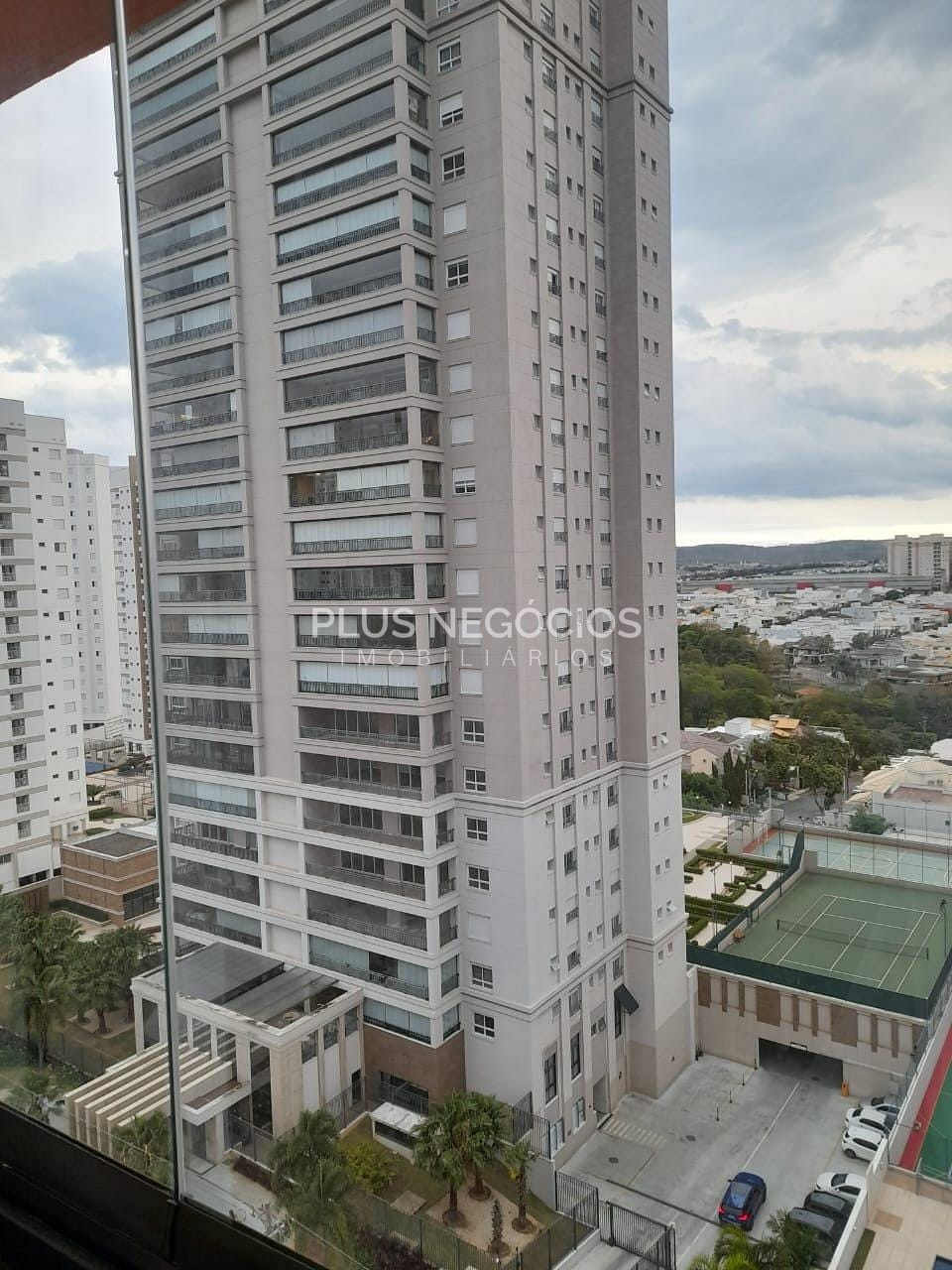Apartamento, 2 quartos, 69 m² - Foto 26