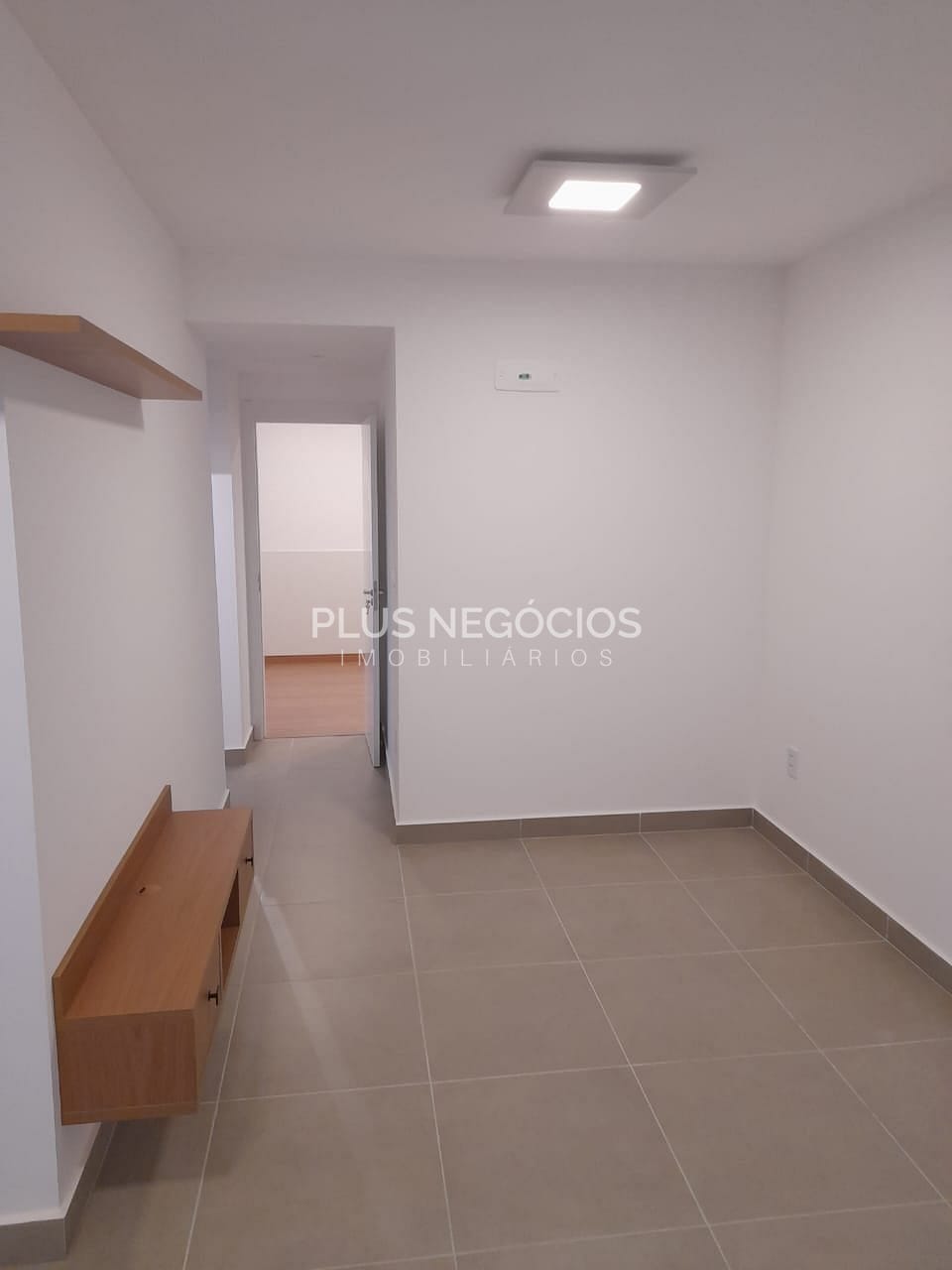 Apartamento, 2 quartos, 69 m² - Foto 27