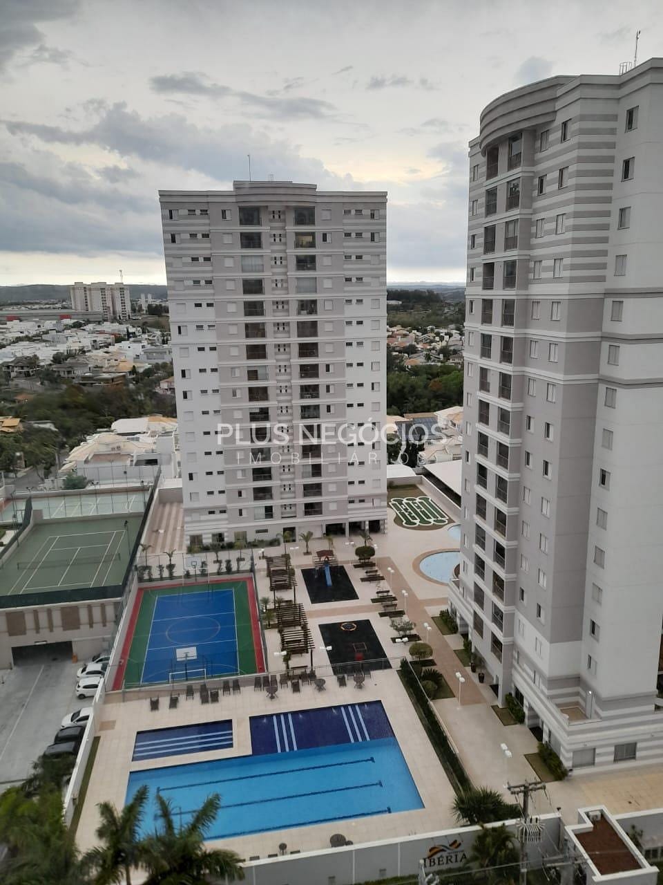 Apartamento, 2 quartos, 69 m² - Foto 7